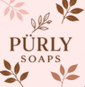 Witch's Brew Scrub